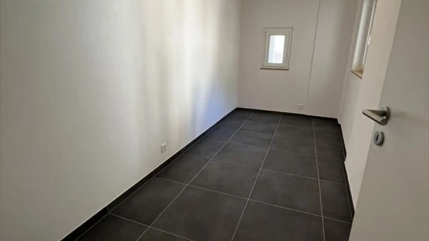 Appartamento in affitto - 1867 Ollon VD - Photo 3