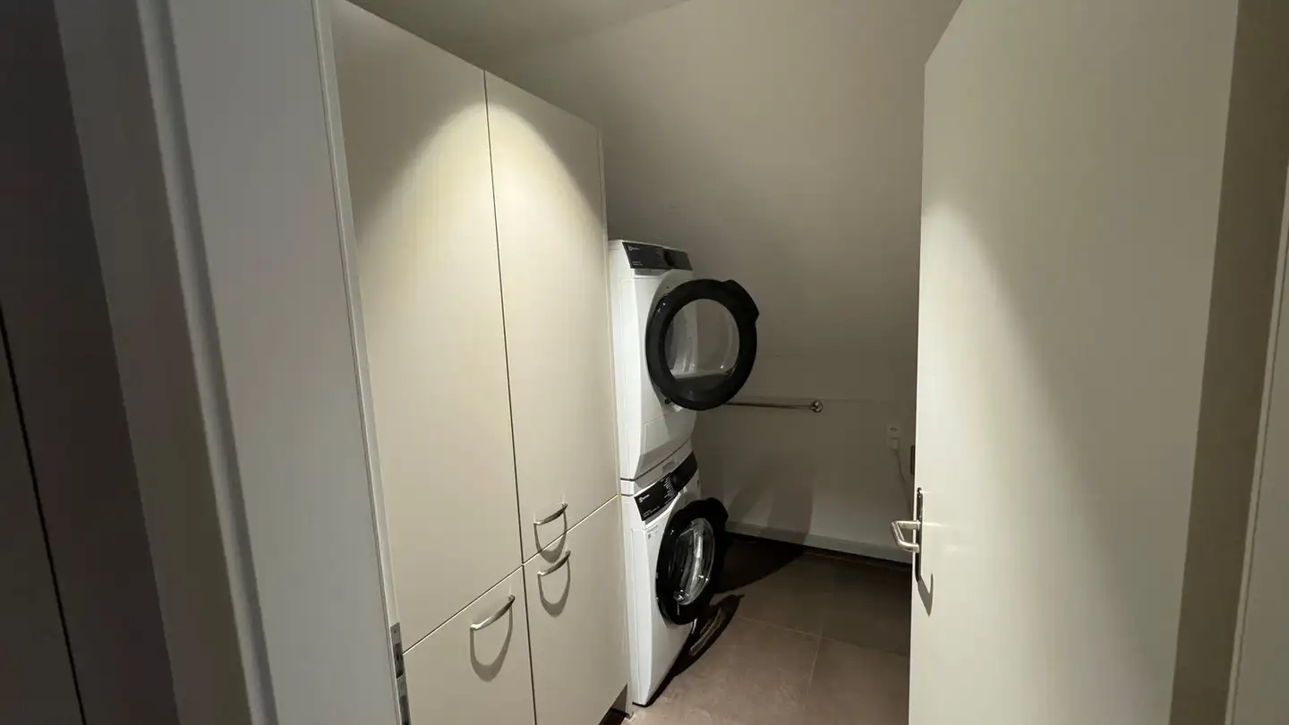 Wohnung mieten - Bütikofenstrasse 24a, 3422 Kirchberg BE - Foto 4