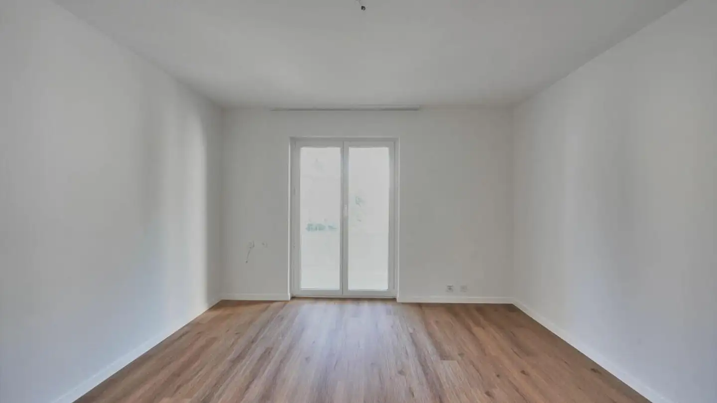 Appartement à louer - Fuchsenstrasse, 9016 St. Gallen - Photo 3