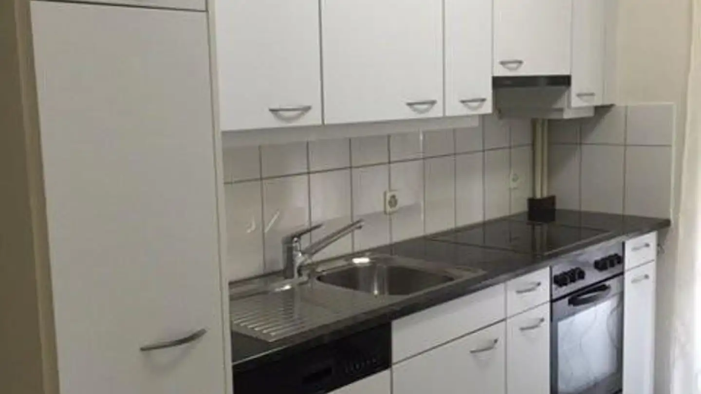 Appartamento in affitto - Lehenmattstrasse 342, 4052 Basel - Photo 3