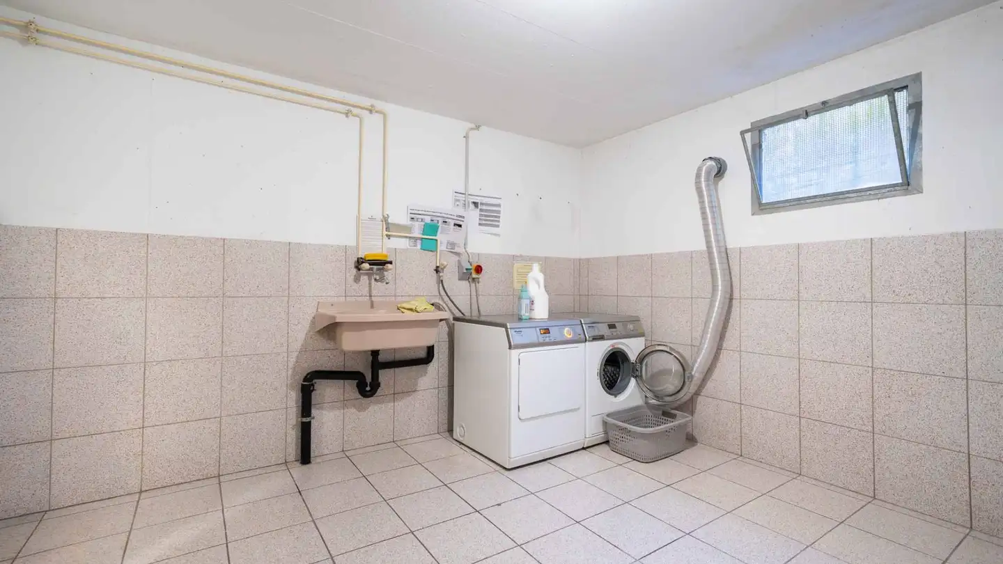 Immeuble résidentiel à vendre - Etoy, 1163 Etoy - Photo 3