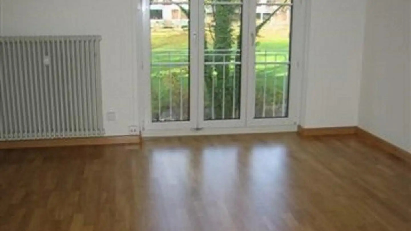 Appartamento in affitto - Lehenmattstrasse 342, 4052 Basel - Photo 4