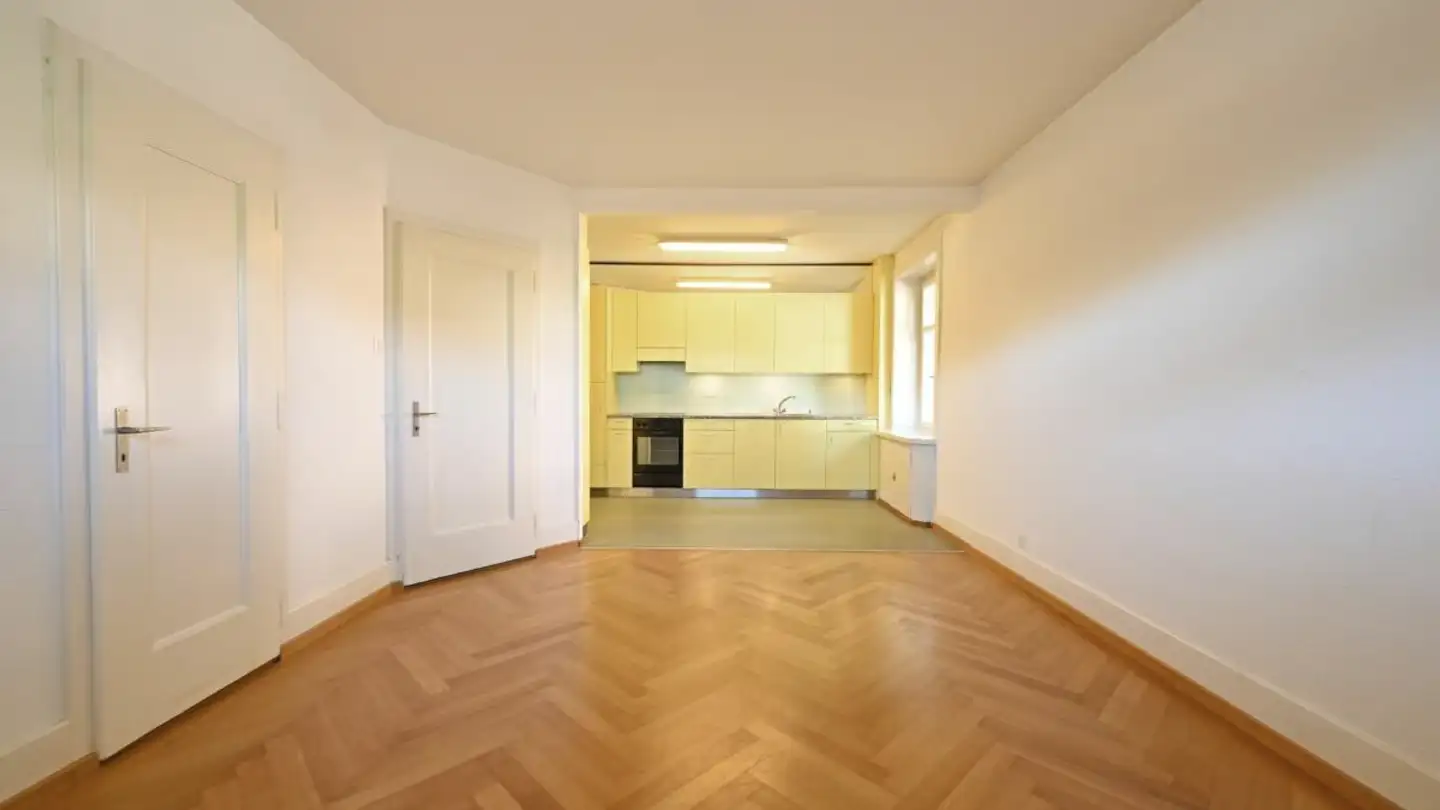 Appartamento in vendita - Spitalackerstrasse 5, 3013 Bern - Foto 2