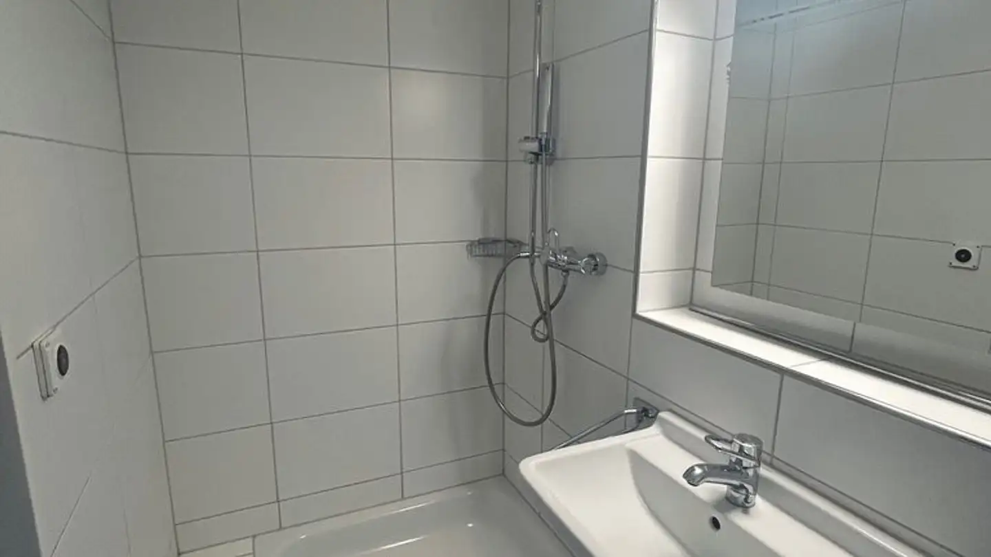 Appartement à louer - Bernhofstrasse 52, 8134 Adliswil - Photo 2