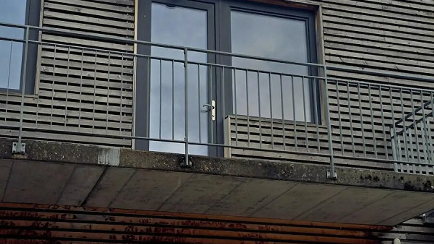 Office space for rent - Staatsstrasse 100c, 3626 Hünibach - Photo 4