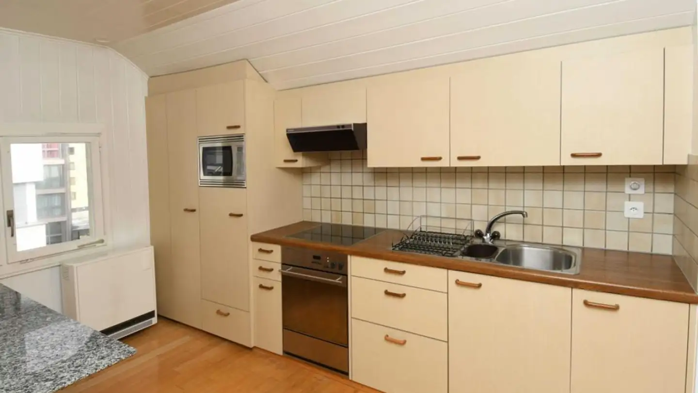 Apartment for rent - Rosengartenstrasse 2, 6440 Brunnen - Photo 2
