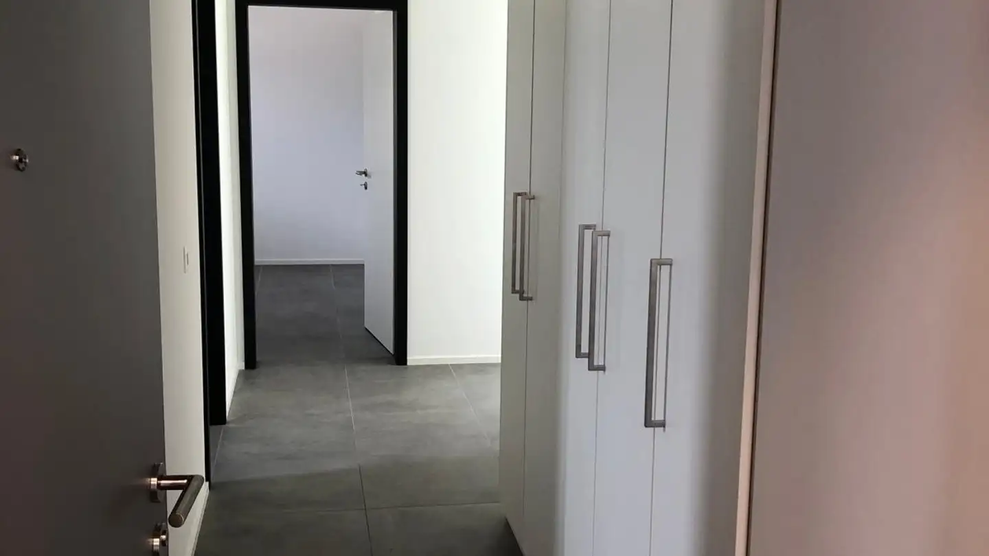 Appartement à louer - Via Sottomontagna 39a, 6593 Cadenazzo - Photo 3