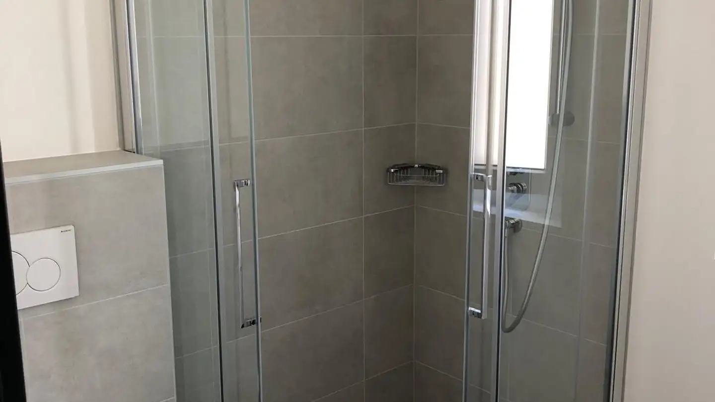 Appartement à louer - Via Sottomontagna 39a, 6593 Cadenazzo - Photo 4