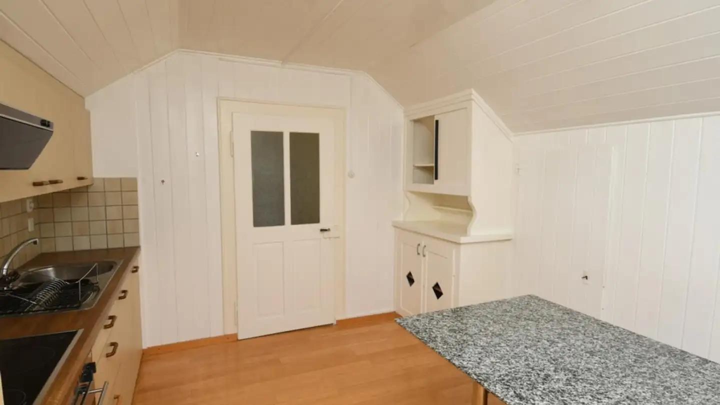 Apartment for rent - Rosengartenstrasse 2, 6440 Brunnen - Photo 3