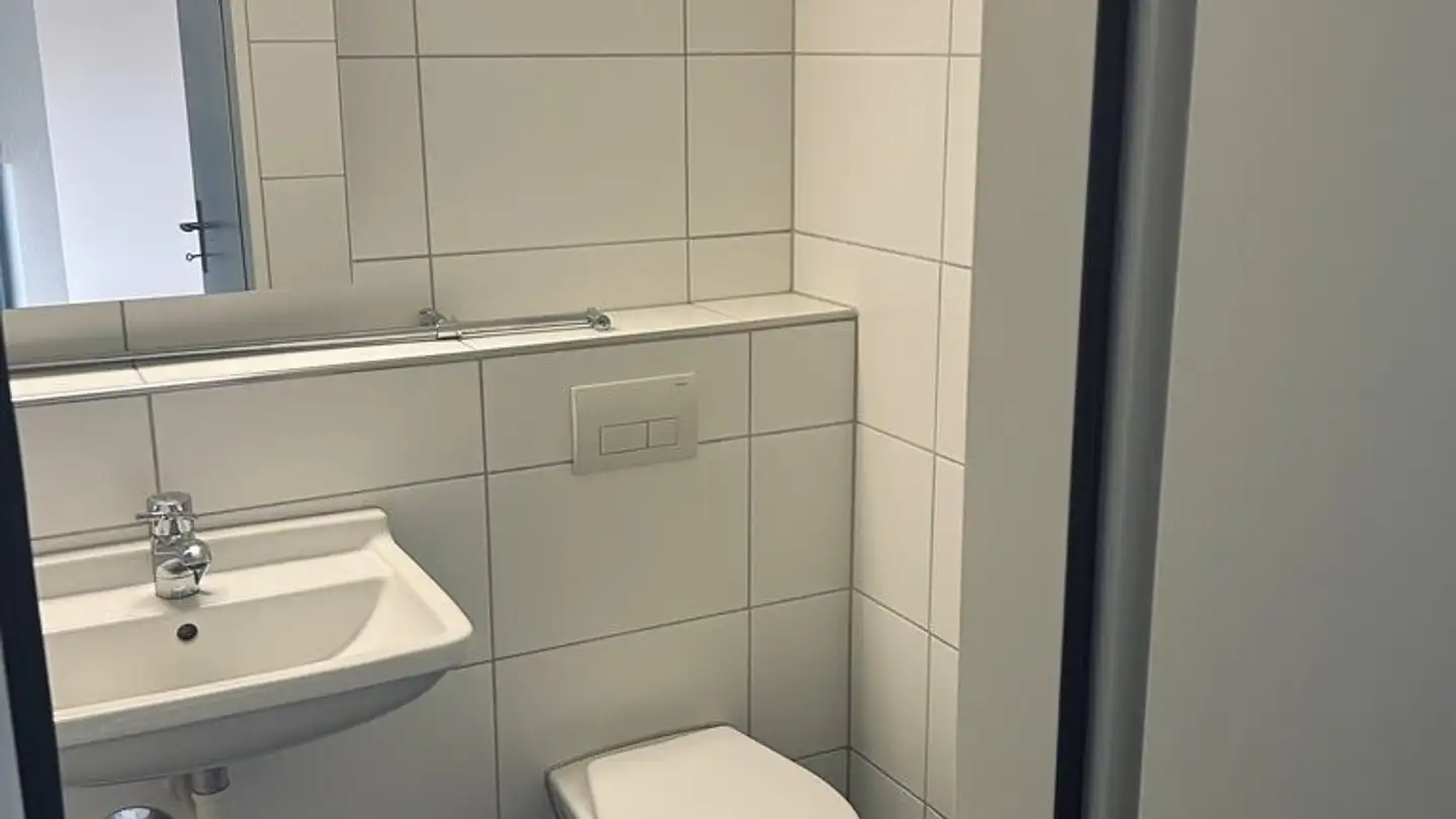 Appartement à louer - Bernhofstrasse 52, 8134 Adliswil - Photo 3