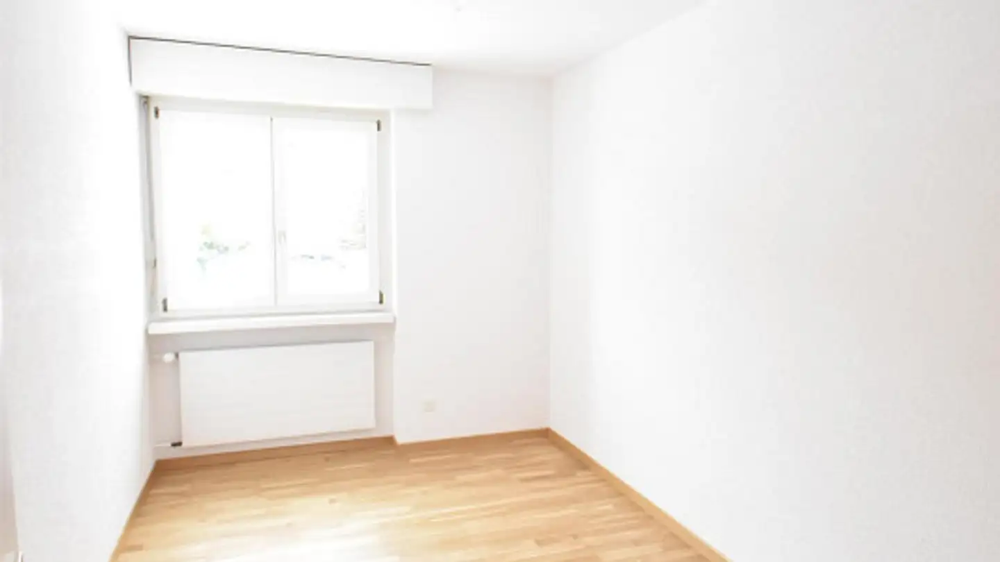 Wohnung mieten - Sonnmattstrasse 15, 9015 St. Gallen - Foto 3