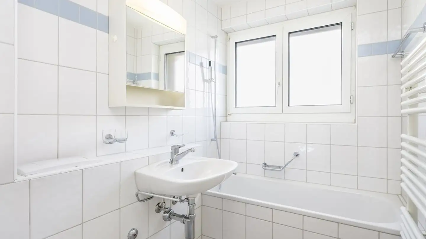 Appartamento in affitto - Tschudiweg 15, 6460 Altdorf UR - Foto 4