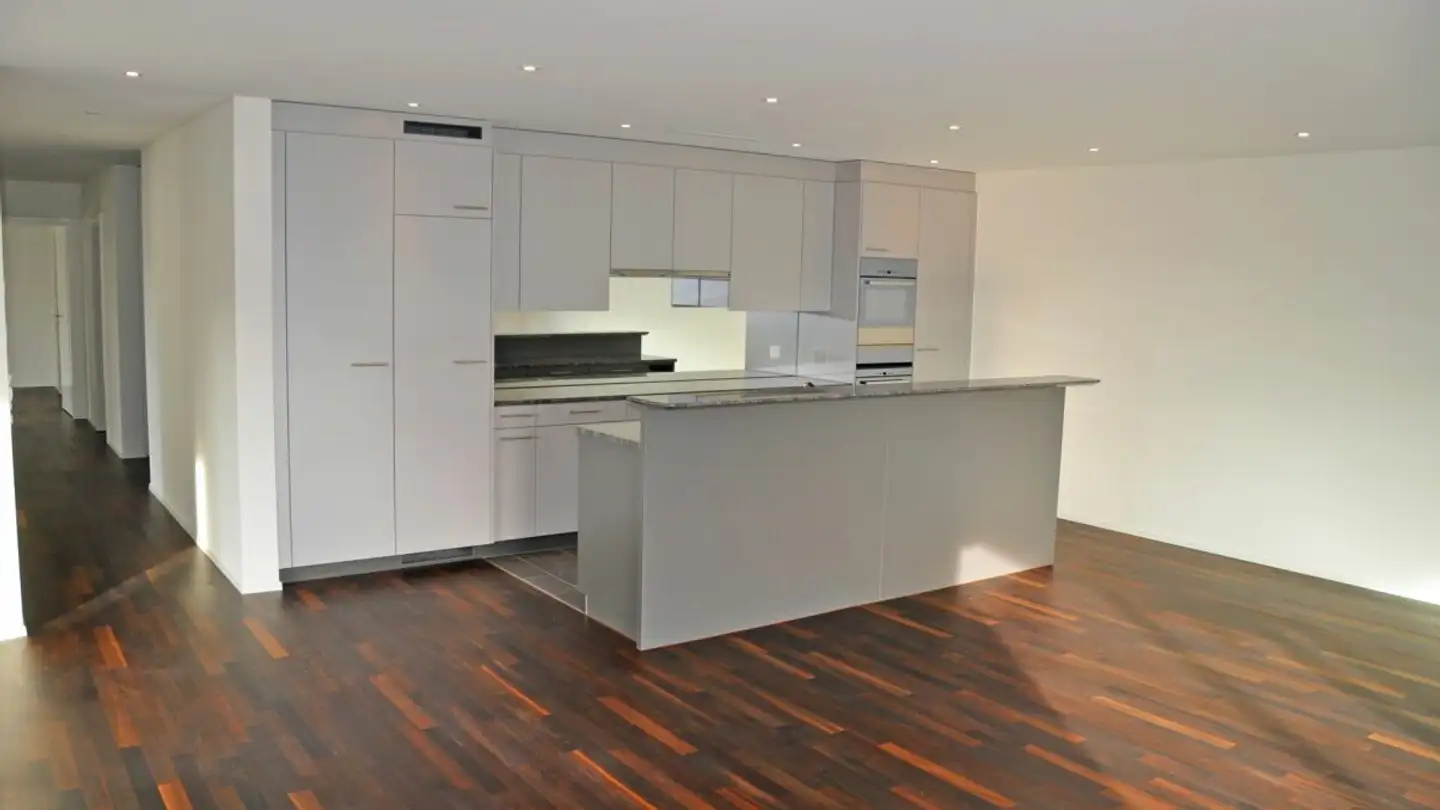 Appartement à louer - Herweg 48, 8708 Männedorf - Photo 2