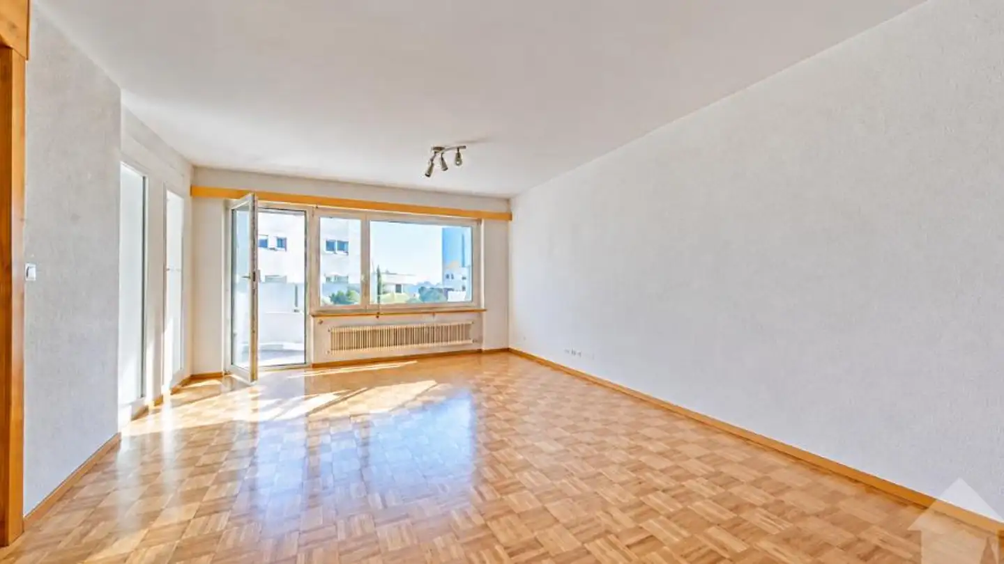 Apartment for sale - 3904 Naters - Photo 2