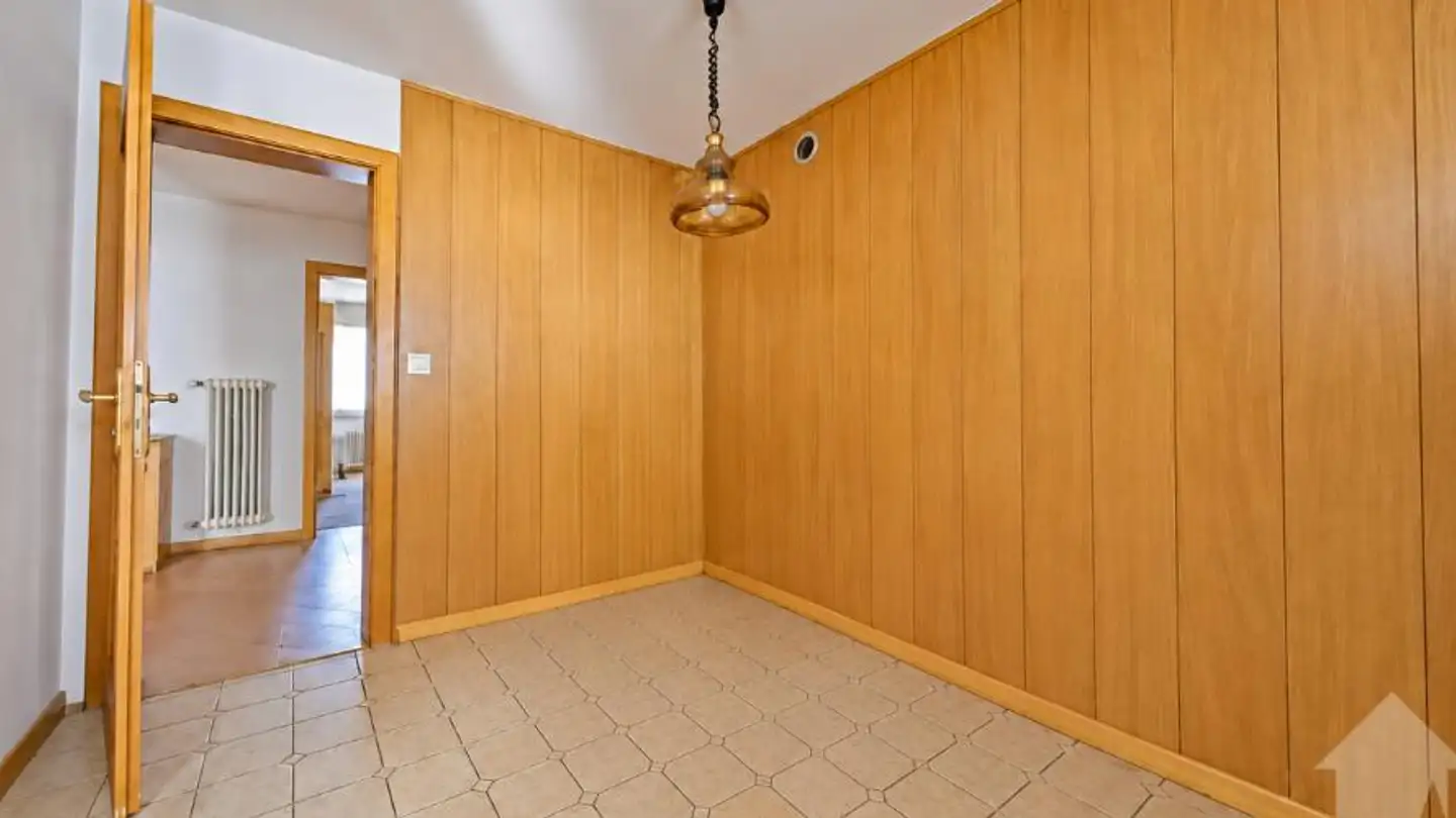 Apartment for sale - 3904 Naters - Photo 3
