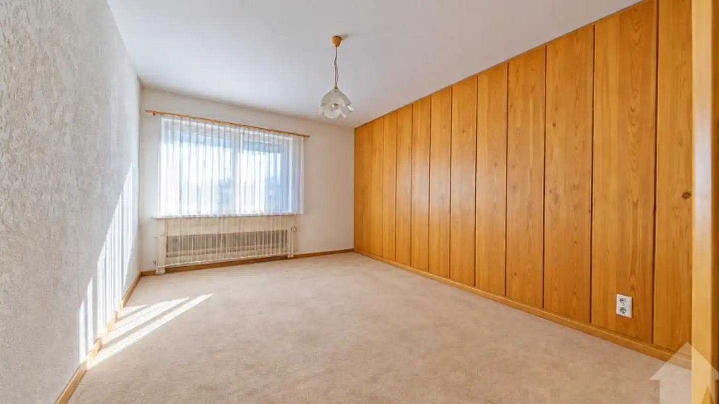 Apartment for sale - 3904 Naters - Photo 4