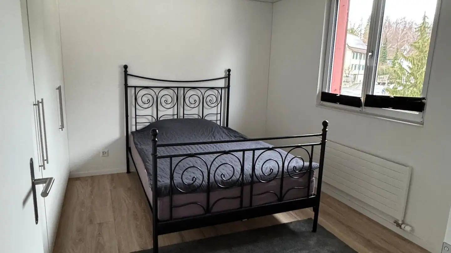 Wohnung mieten - Alpstrasse 8, 8280 Kreuzlingen