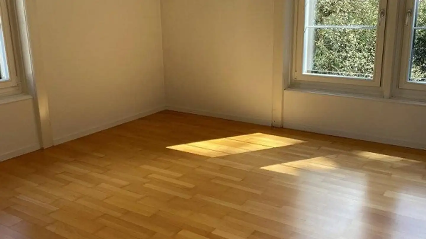 Appartement à louer - Berchtoldstrasse 49, 3012 Bern - Photo 4