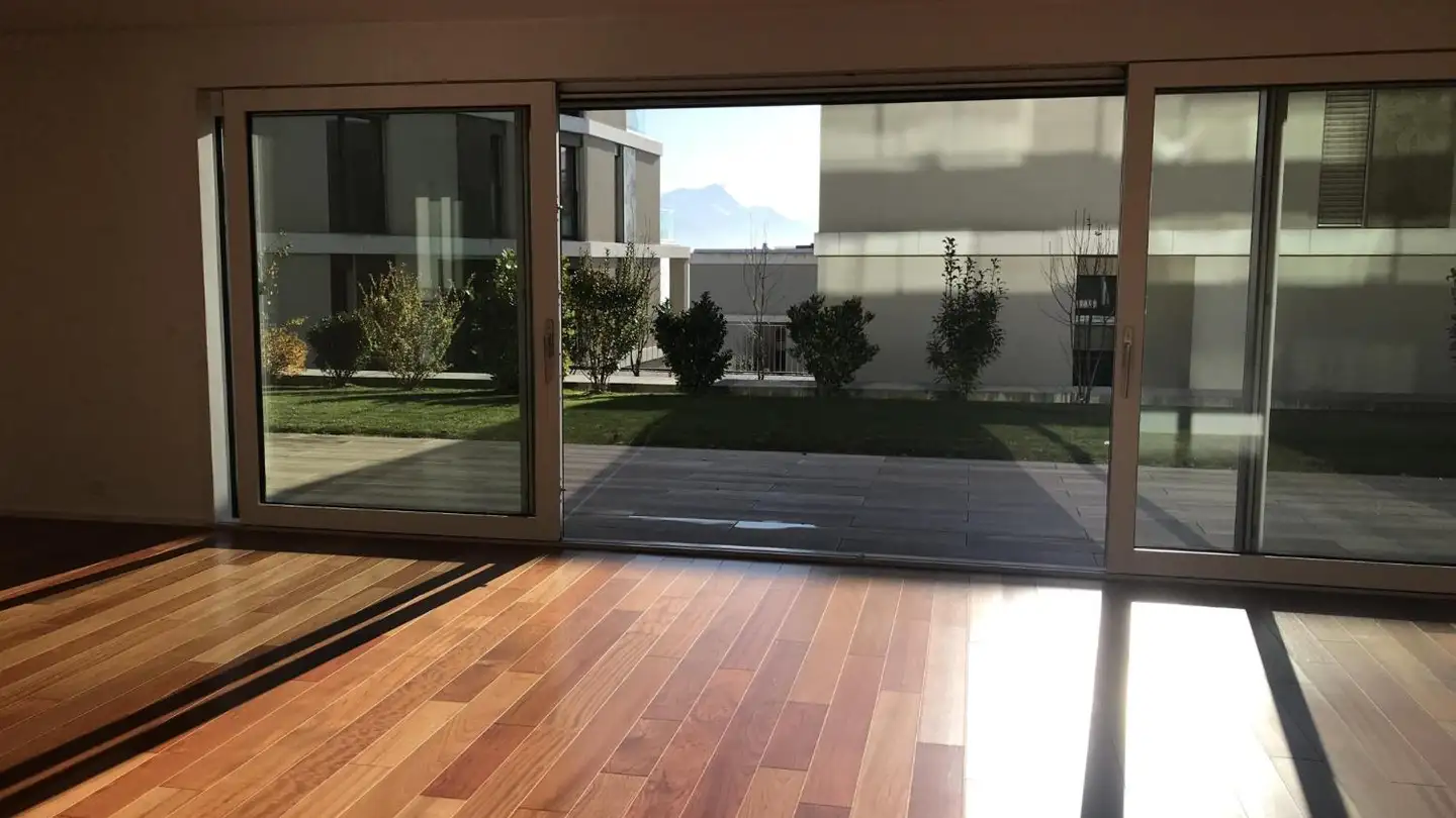 Wohnung mieten - 1805 Jongny - Foto 4