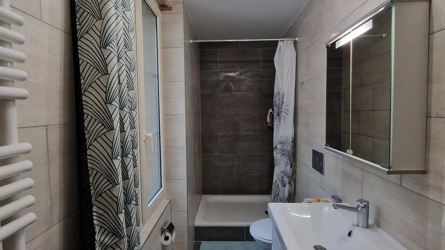 Appartement à louer - 1426 Corcelles-près-Concise - Photo 3