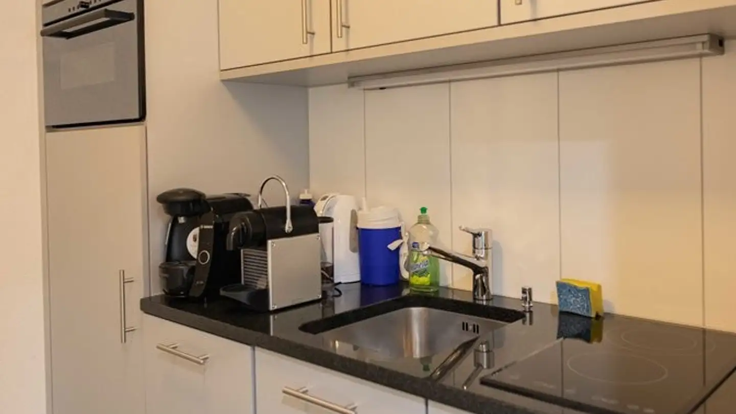 Office space for rent - Mülibachstrasse 42, 8107 Buchs ZH - Photo 2