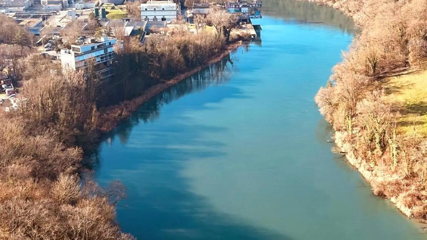Appartamento in vendita - Passerelle Du Lignon, 1219 Le Lignon - Foto 2