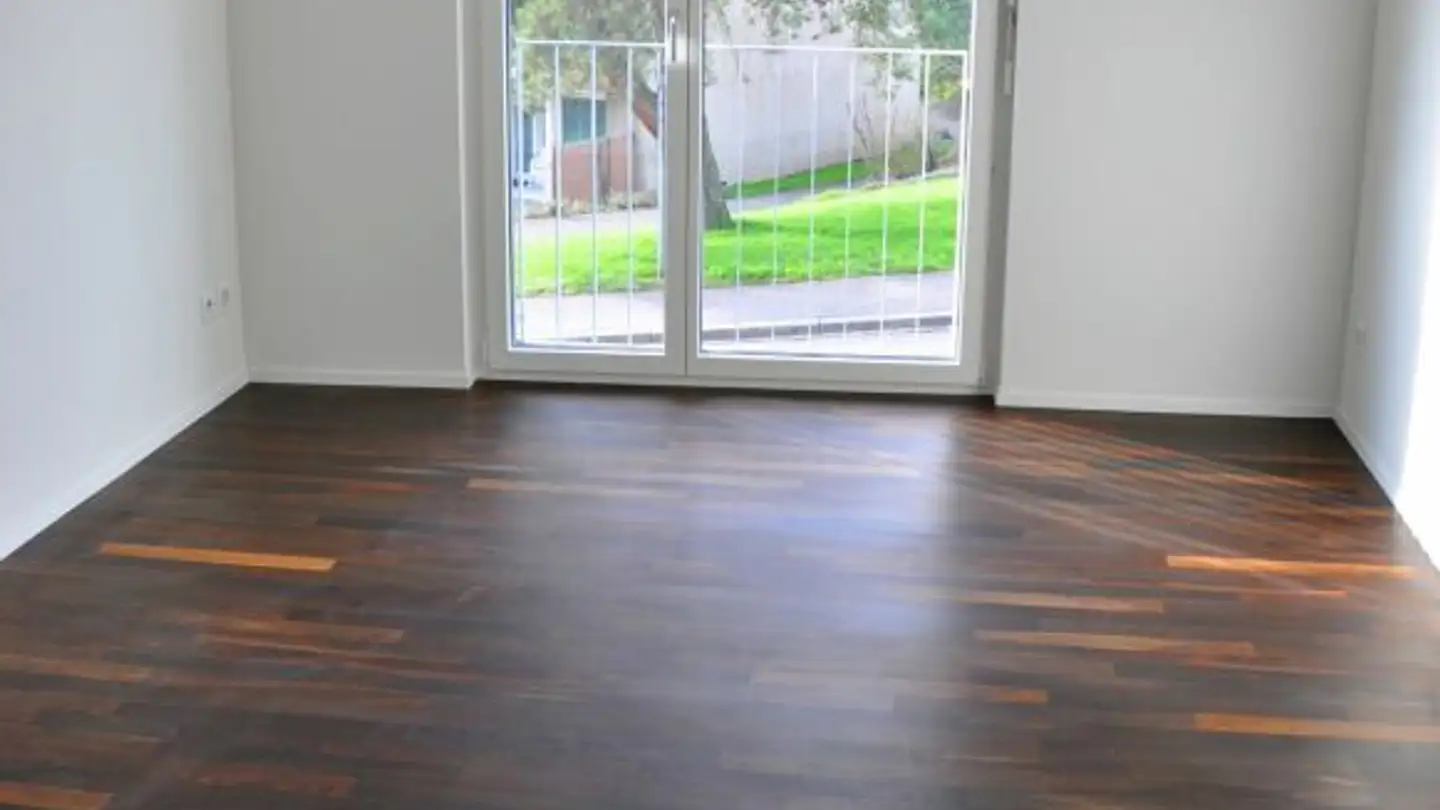 Appartement à louer - Herweg 48, 8708 Männedorf - Photo 4