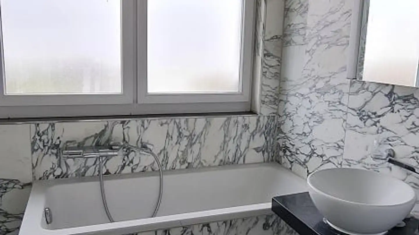 Wohnung mieten - Geroldsweg 11, 8196 Wil ZH - Foto 4