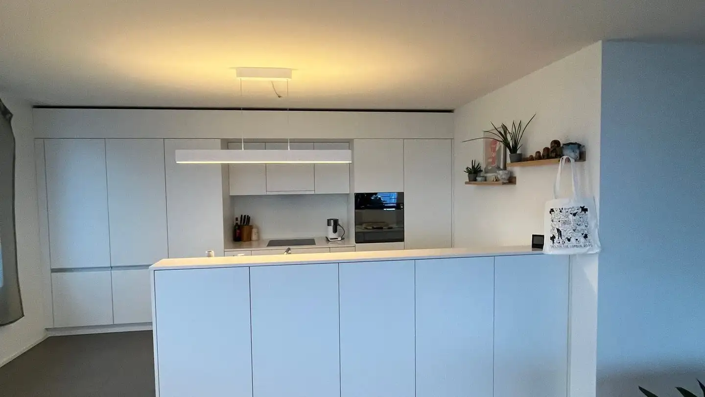 Penthouse mieten - Amstutzweg 7, 6010 Kriens - Foto 3