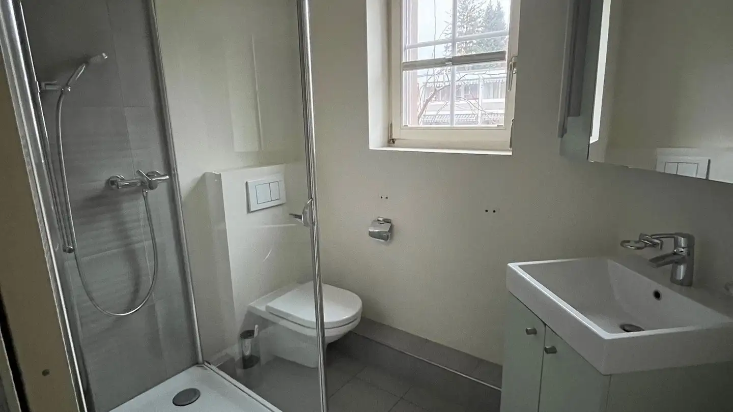 Apartment for rent - Rothornstrasse, 3800 Interlaken - Photo 3