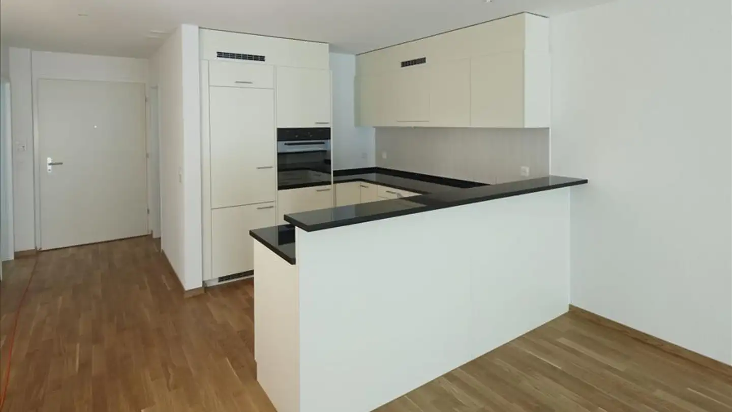 Appartamento in affitto - Poststrasse 13, 8134 Adliswil - Photo 2