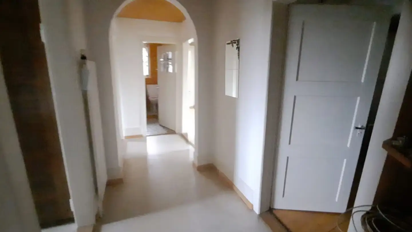 Appartement à louer - Lotzwilstrasse, 4900 Langenthal