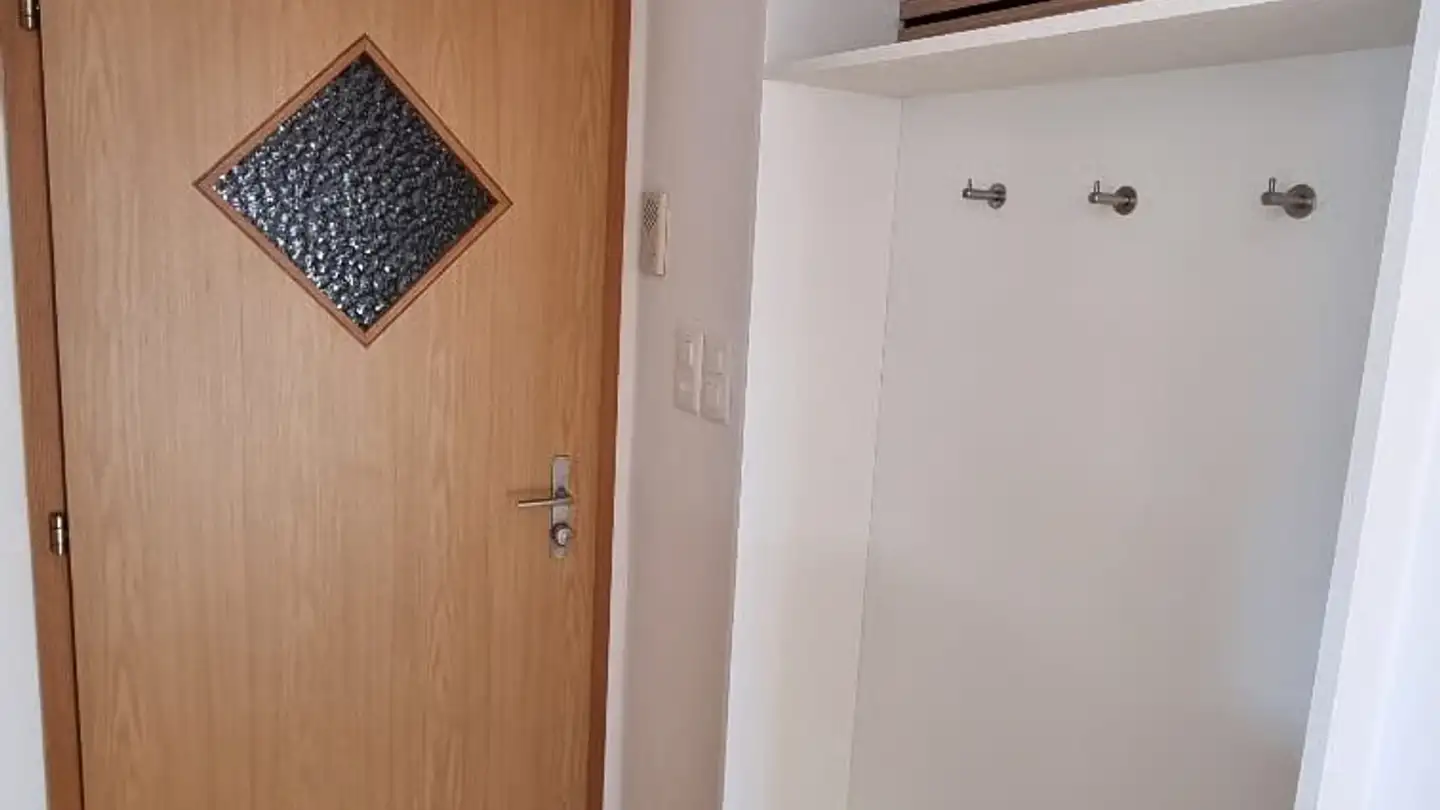 Wohnung mieten - Schleifeweg 3, 6294 Ermensee - Foto 4