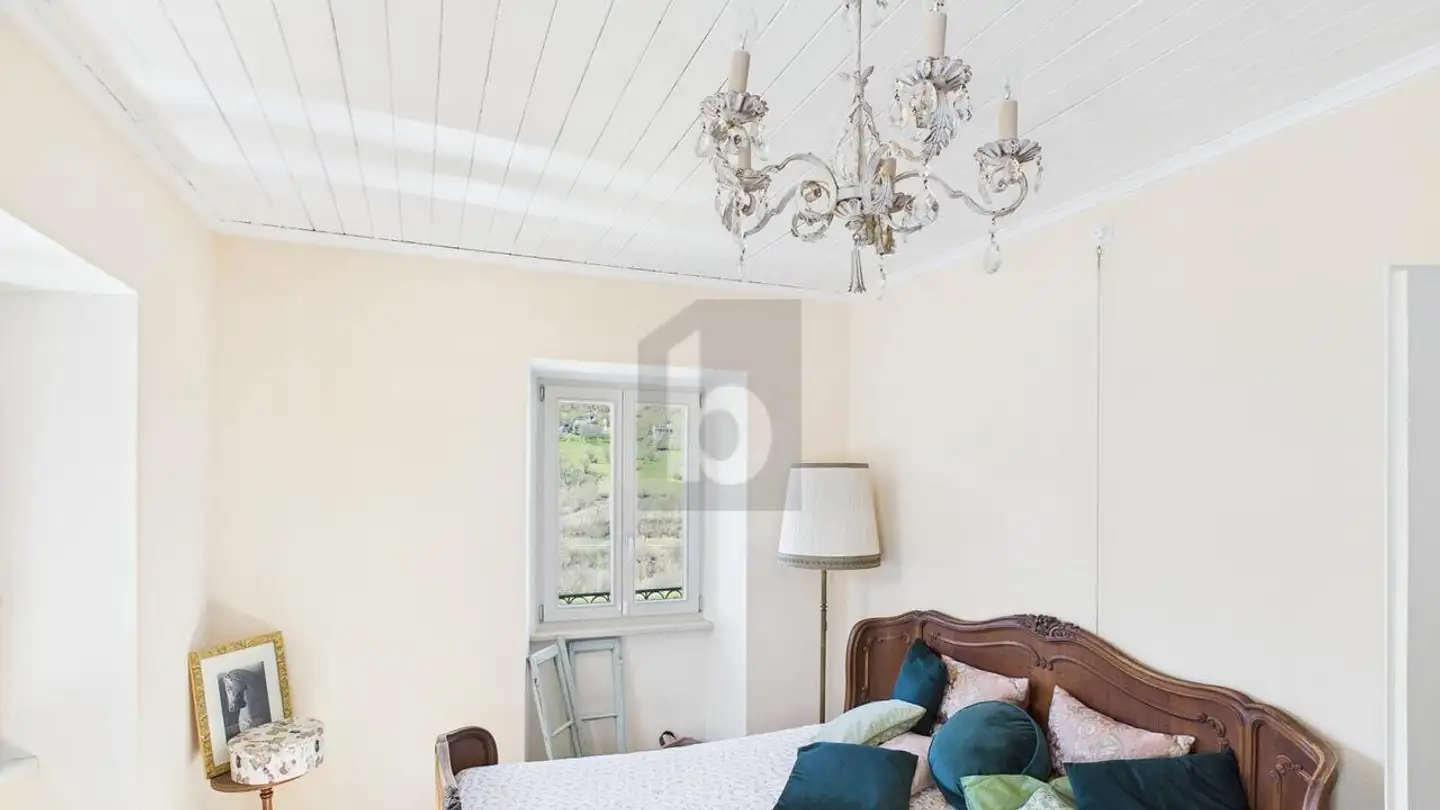 Cave house for sale - 6717 Torre - Photo 2