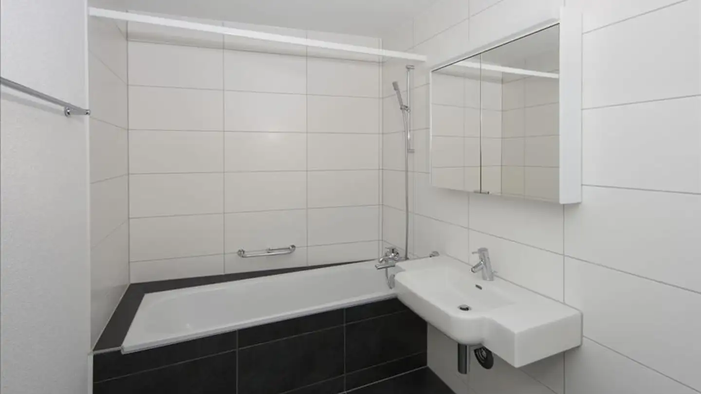 Appartamento in affitto - Poststrasse 13, 8134 Adliswil - Photo 3