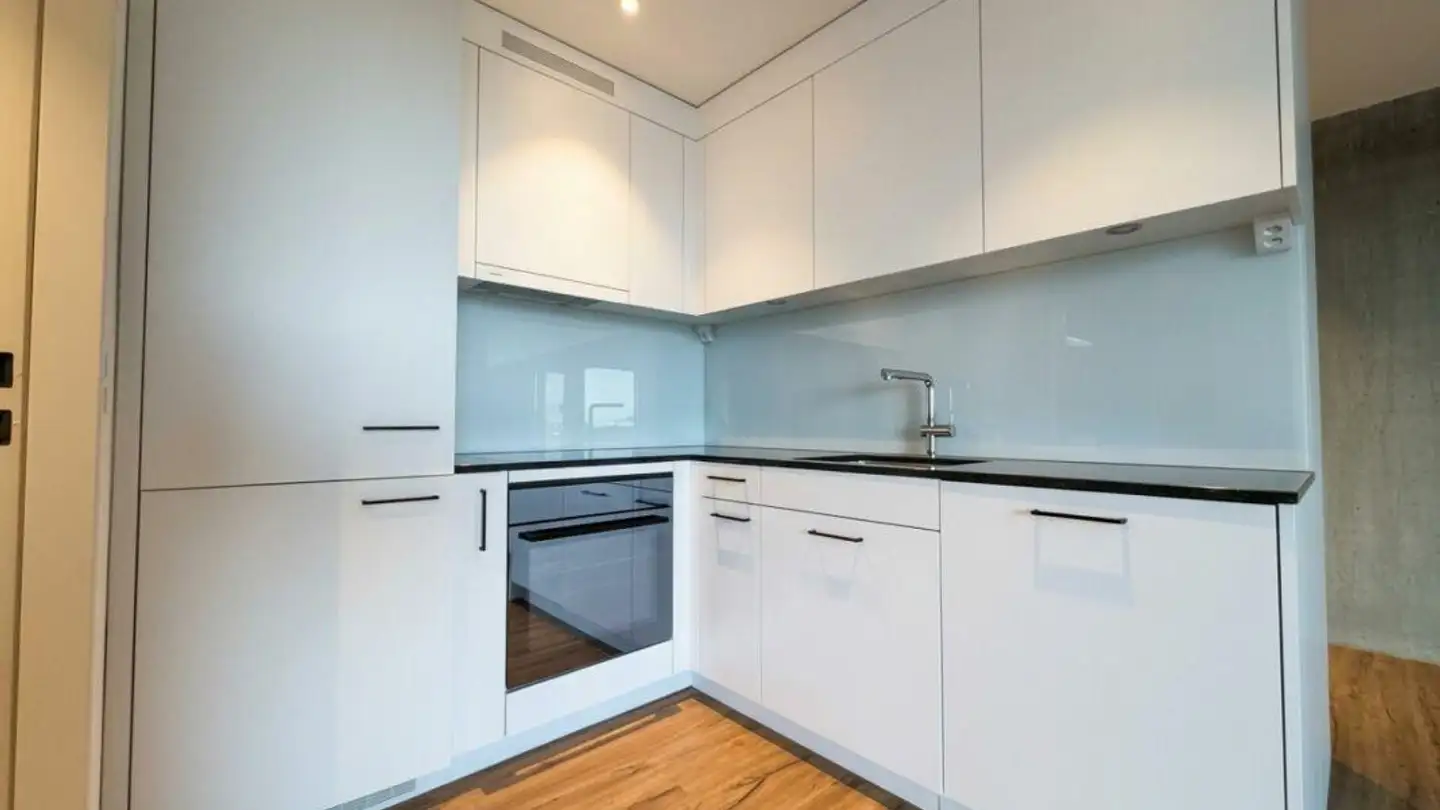 Apartment for rent - Weinfelderstrasse 71, 8580 Amriswil - Photo 3