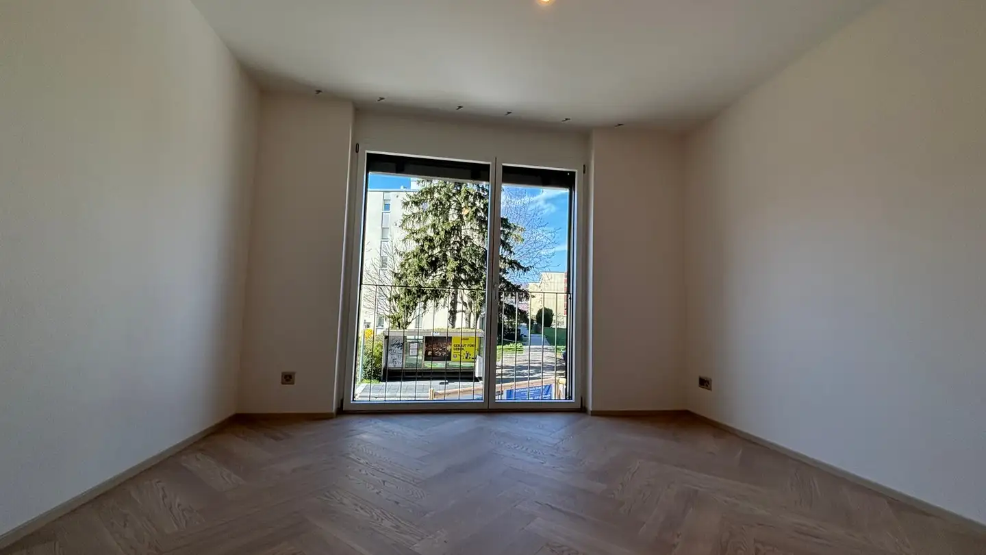 Wohnung mieten - Neubrückstrasse 11, 2555 Brügg BE - Foto 3