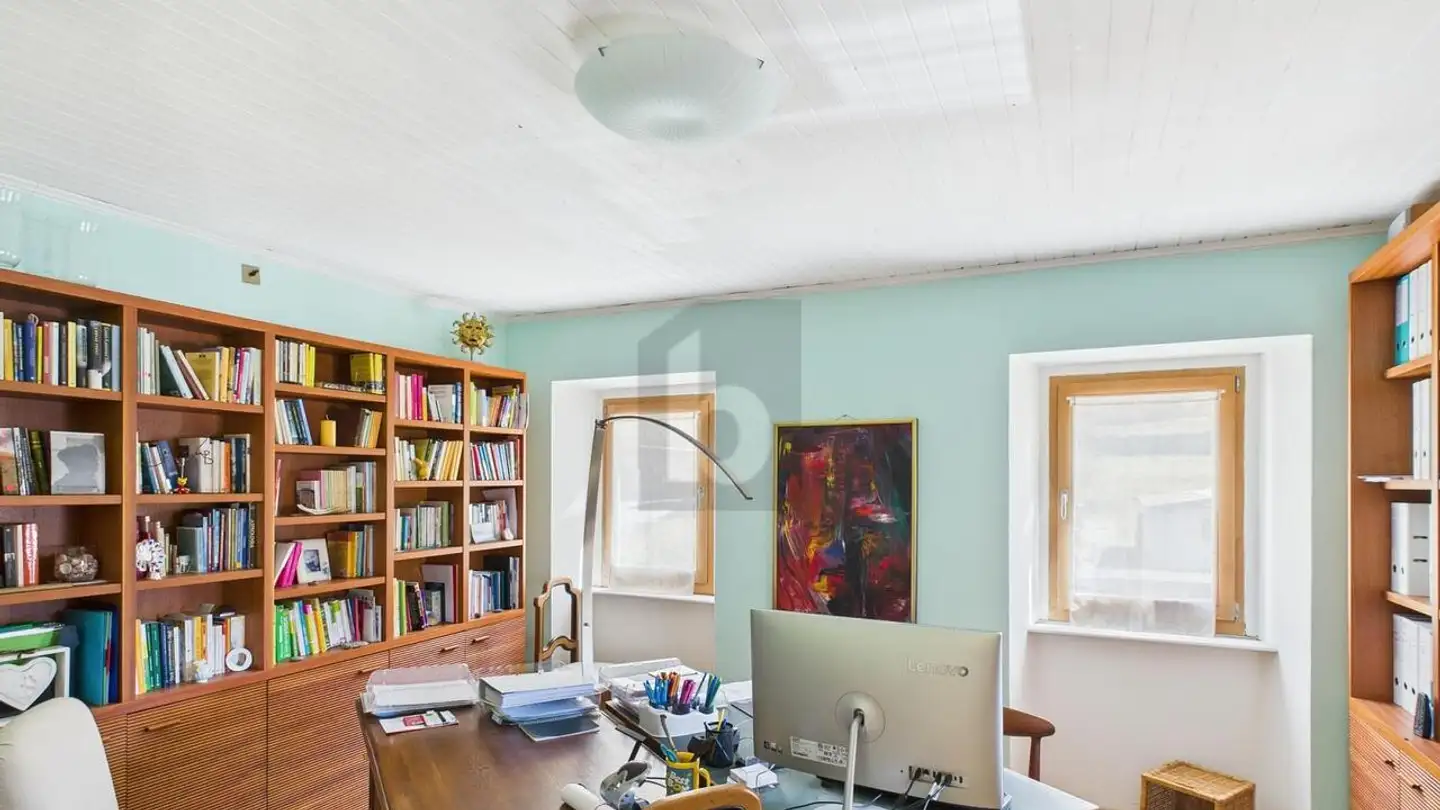 Cave house for sale - 6717 Torre - Photo 3