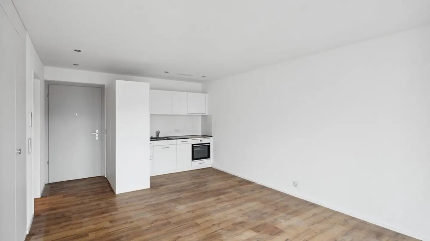 Appartamento in affitto - Bruggmühle 12, 9220 Bischofszell - Foto 4
