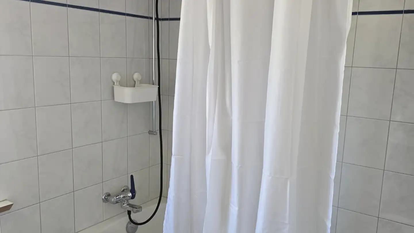 Möblierte Wohnung mieten - Rauracherstrasse 24, 4125 Riehen - Foto 4