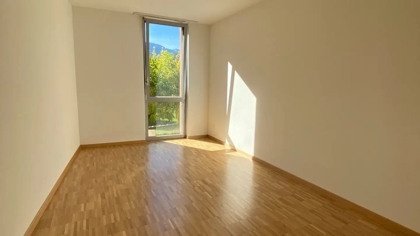 Appartamento in affitto - Al Mai 18, 6528 Camorino - Foto 2