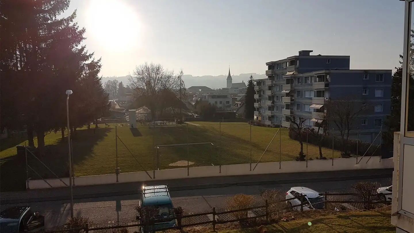 Wohnung mieten - Rigiring 23, 6280 Hochdorf - Foto 2