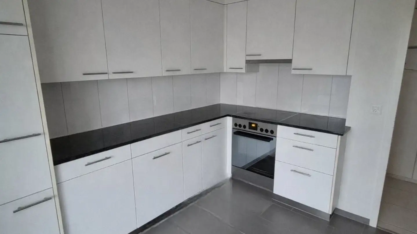 Appartamento in affitto - 3380 Wangen an der Aare