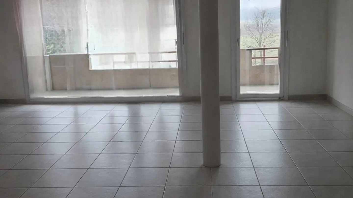Appartamento in affitto - 3380 Wangen an der Aare - Foto 2