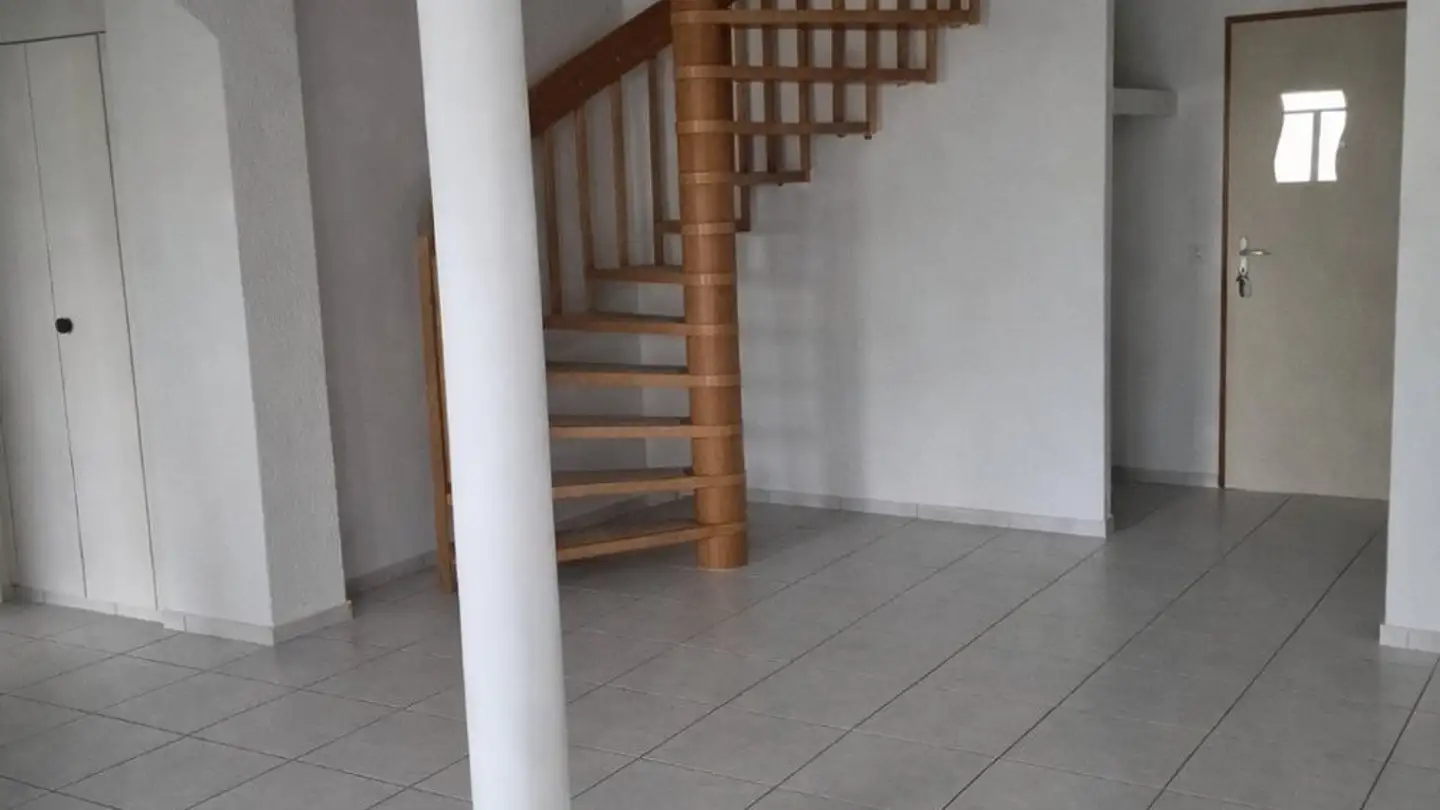 Appartamento in affitto - 3380 Wangen an der Aare - Foto 3