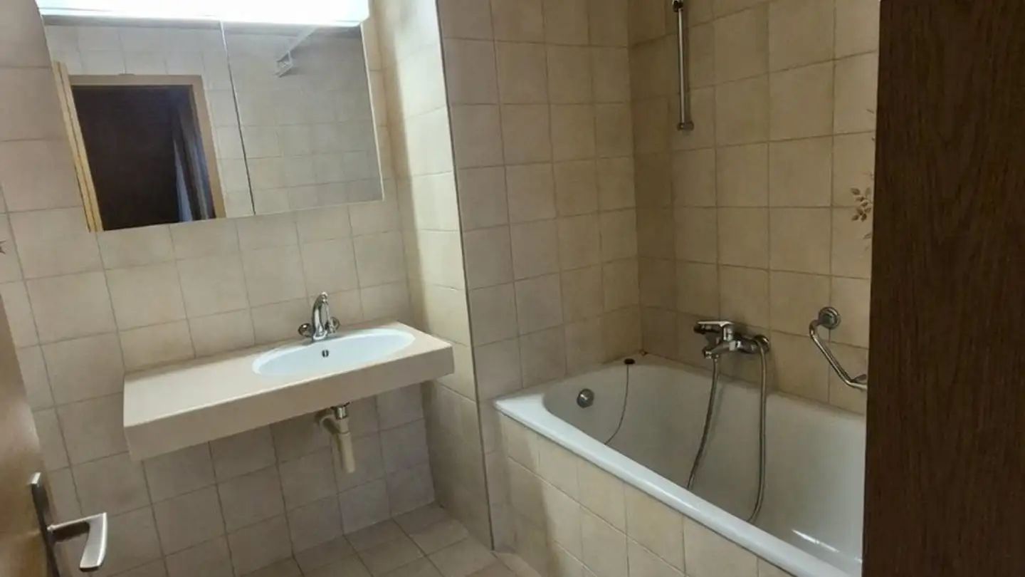 Appartamento in affitto - 3380 Wangen an der Aare - Foto 4