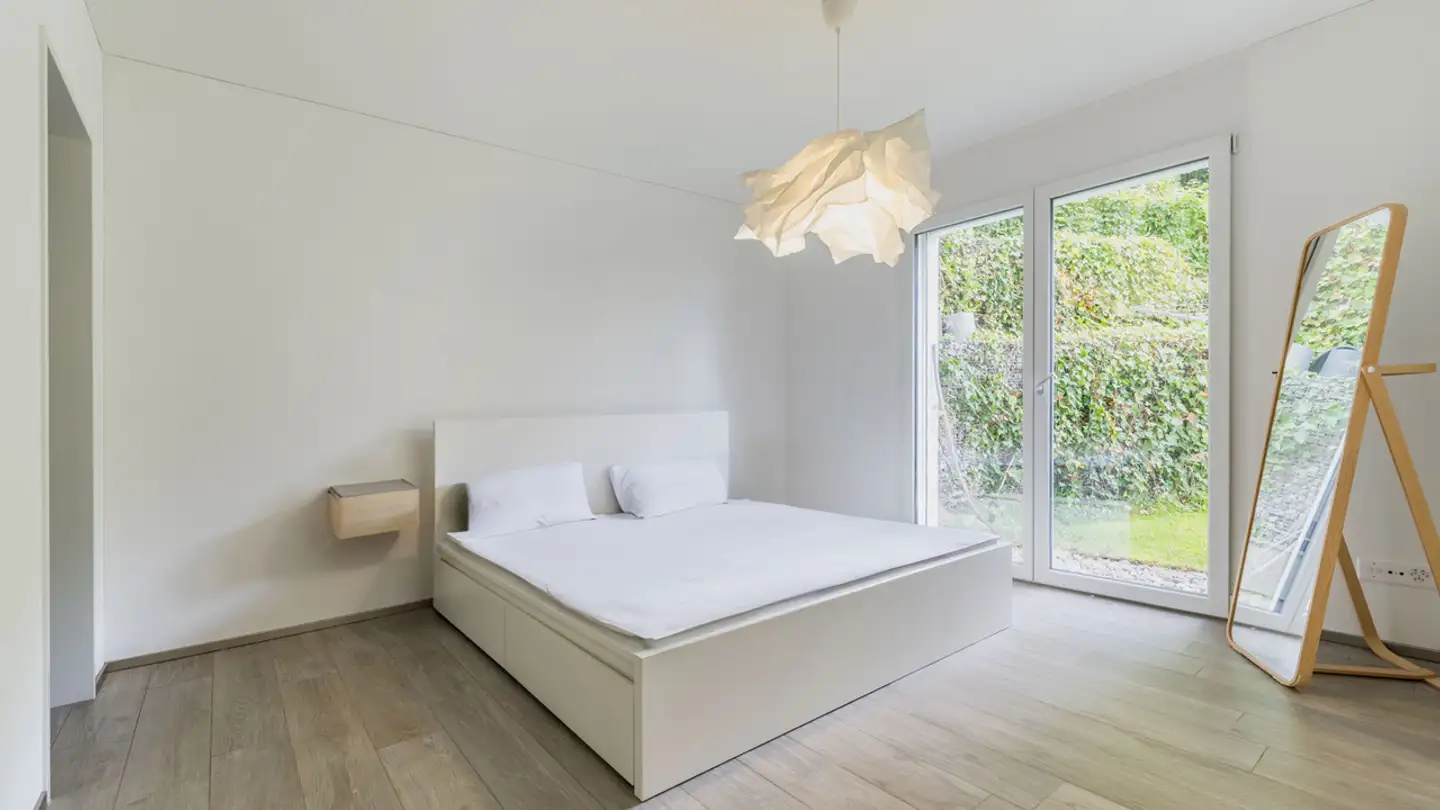 Appartamento in vendita - 6376 Emmetten - Photo 2