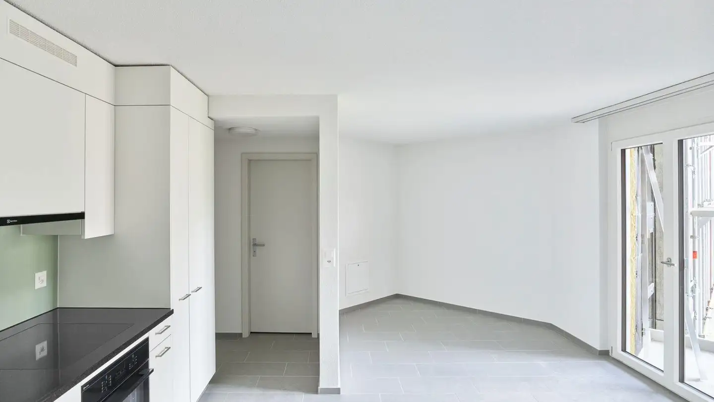 Apartment for rent - Holenackerstrasse 65, 3027 Bern - Photo 2