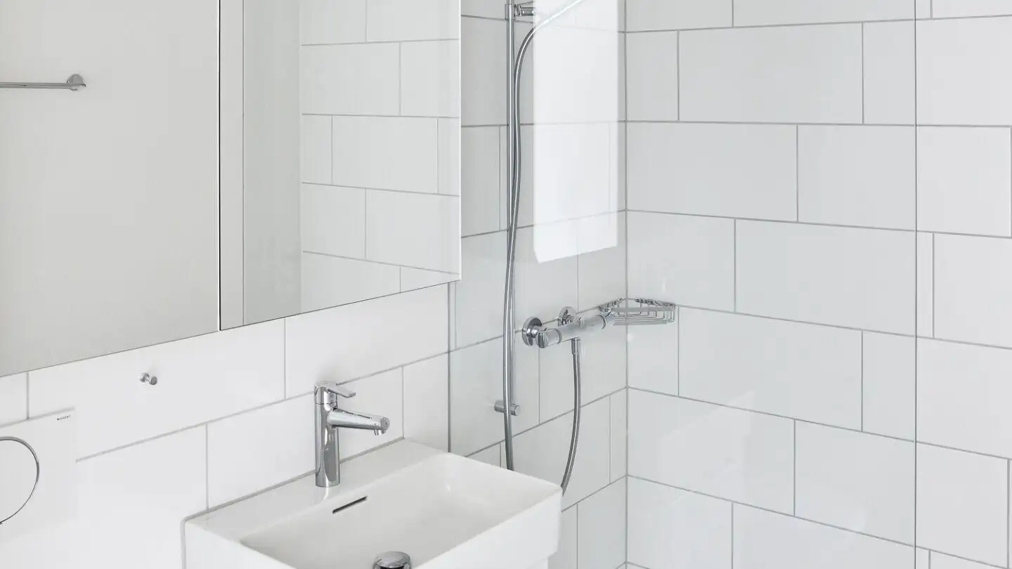 Apartment for rent - Holenackerstrasse 65, 3027 Bern - Photo 3