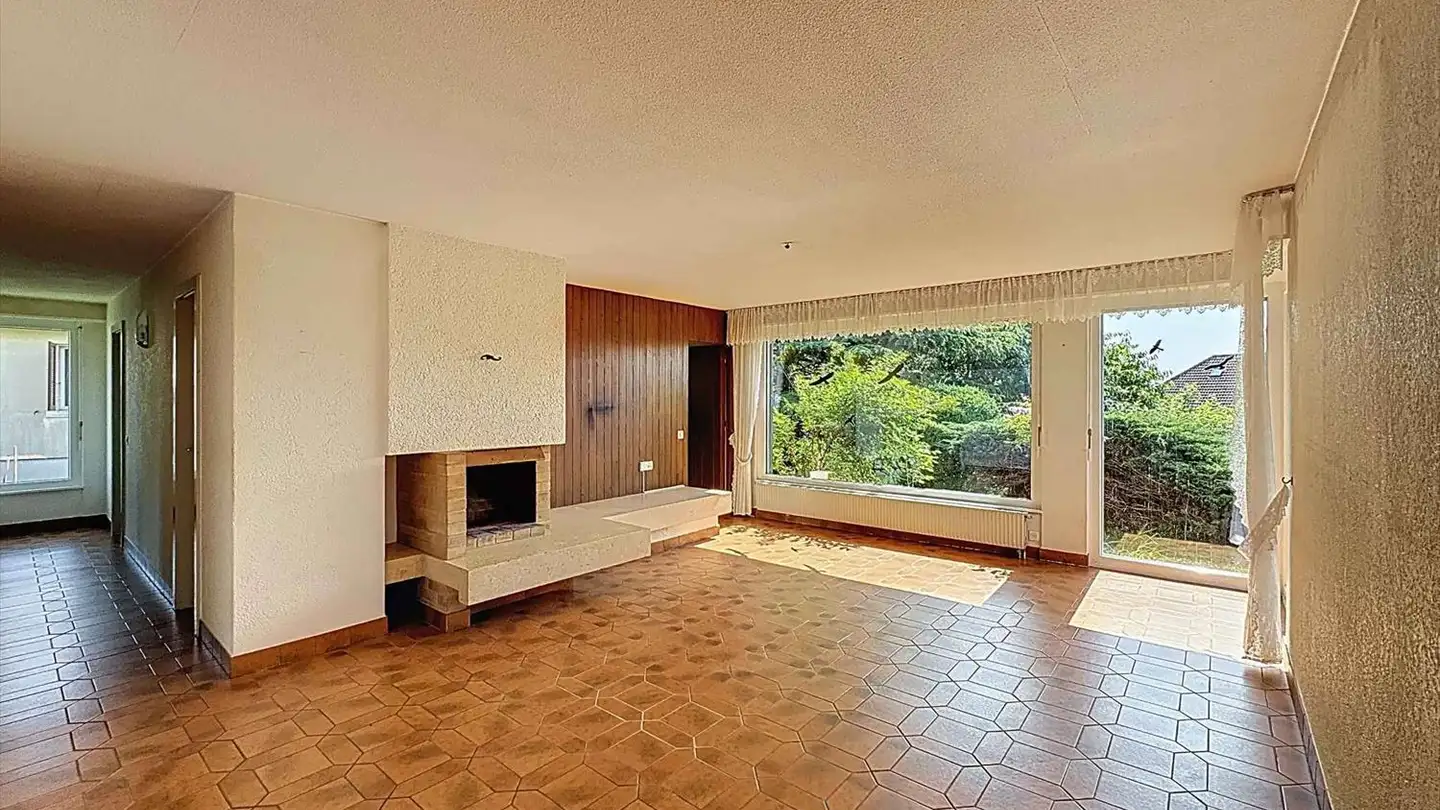 Casa singola in vendita - 2017 Boudry - Photo 2